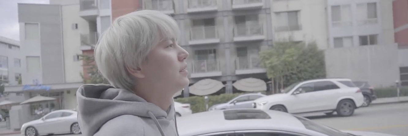8ping_kyu8's profile banner image