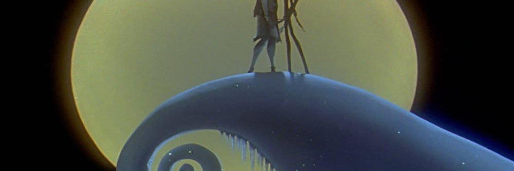 polygraph_eyes's profile banner image
