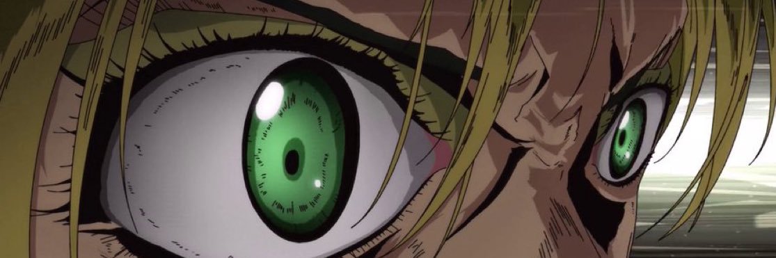ilhes5's profile banner image