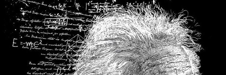 Ebrahimharhash9's profile banner image