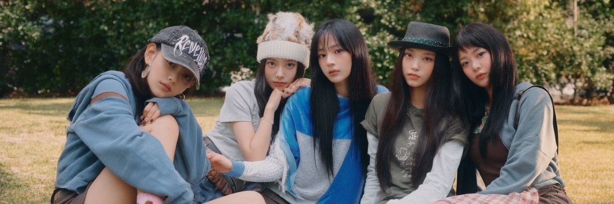 heyitsdhany's profile banner image