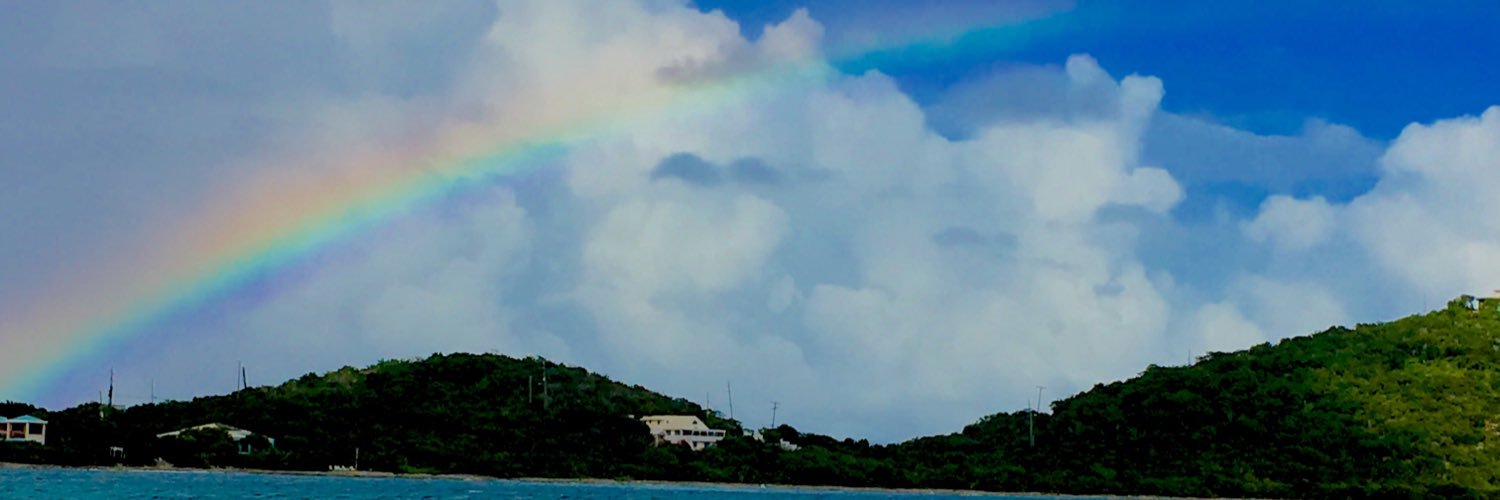 colbyskingston's profile banner image