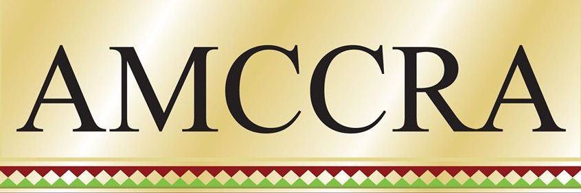 AmccraA's profile banner image