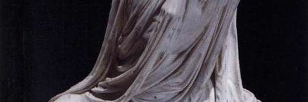 sympatheticopp Profile Banner