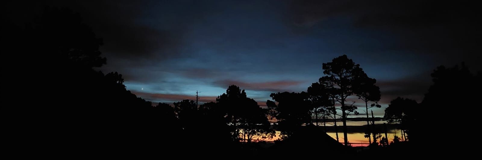 Crhis_Qui's profile banner image