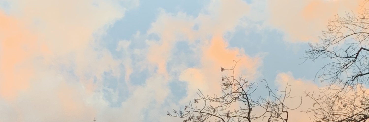 fernandang22's profile banner image