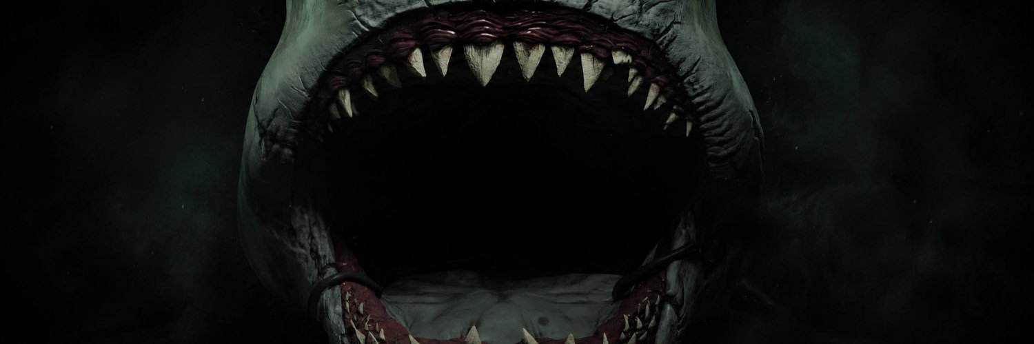 Garcadejr1's profile banner image