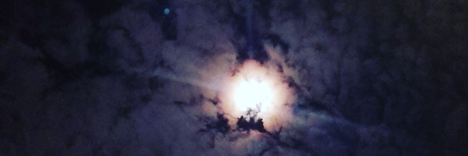 MicaelaMasters's profile banner image