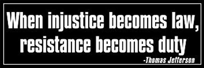 Public Will banner