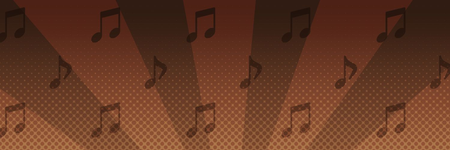 Picher banner
