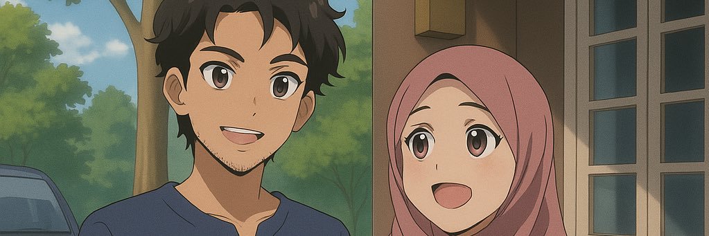 jiimboss's profile banner image