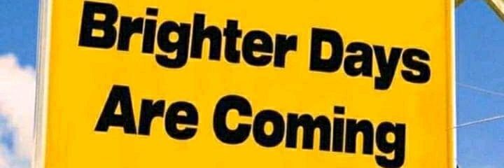 Baffour Awuah Stephen banner