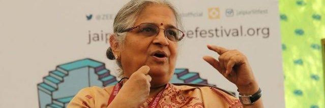 sudha_murthy banner