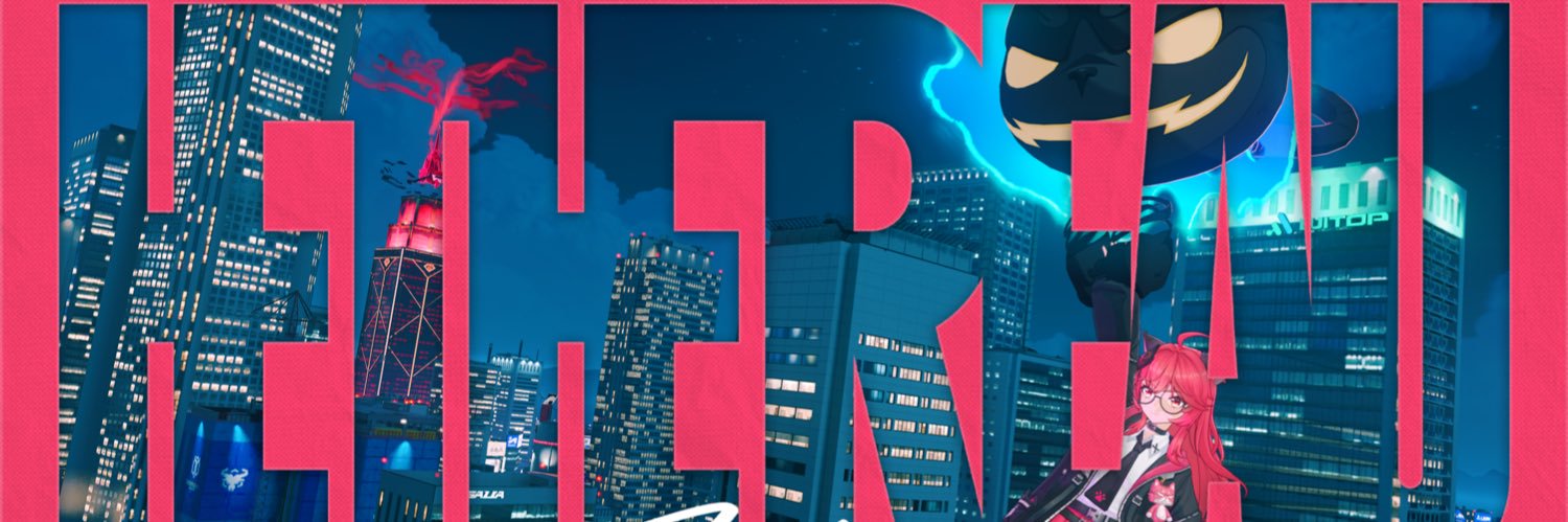 bazzz888's profile banner image