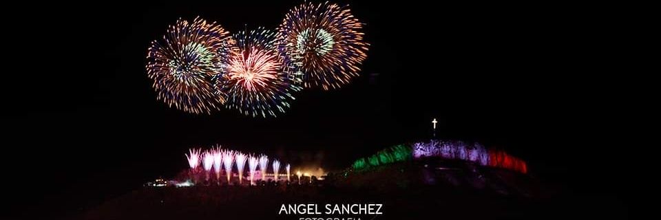 ᗩᑎᘜᙓᒪ Sᗩᑎᙅᕼᙓᘔ banner