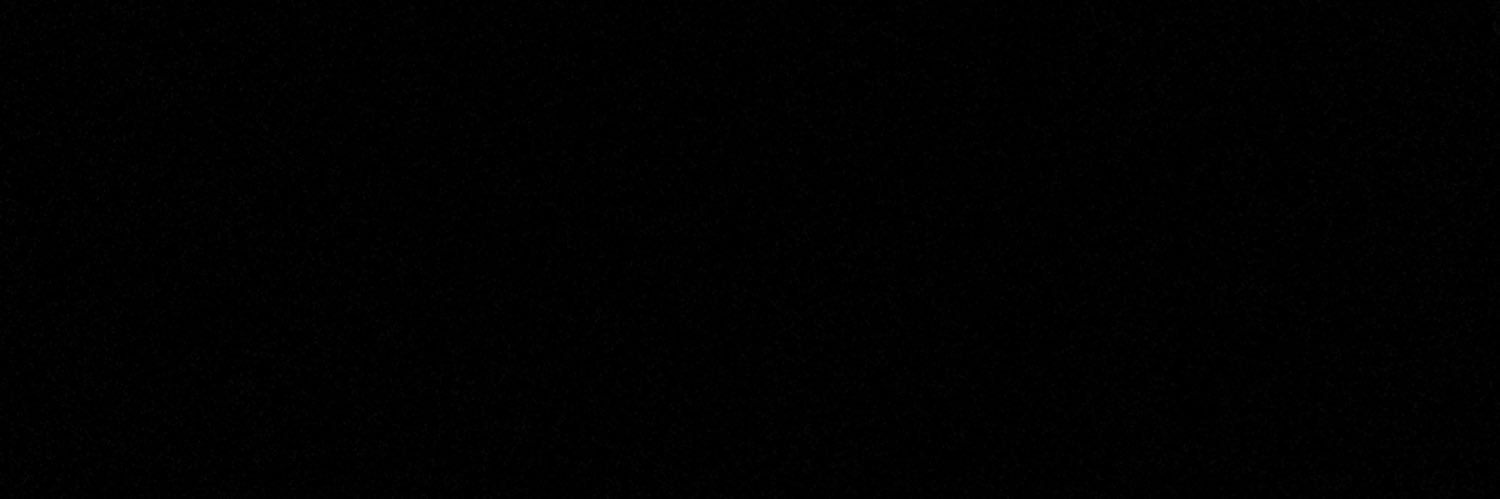 fadekeji's profile banner image