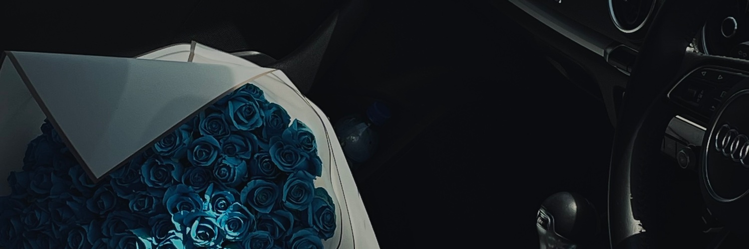 naturesmuse__'s profile banner image
