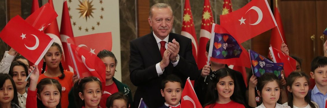 AkDavaTakip1's profile banner image