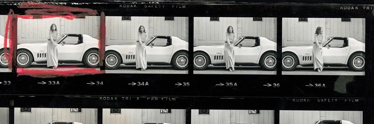 Denise Retera banner