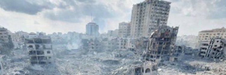 Samar Arfeen MBBS FCPS banner