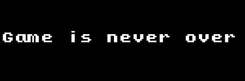 Ke1nStandard's profile banner image