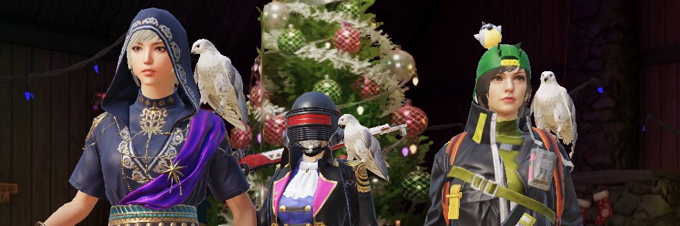 chabatan11's profile banner image