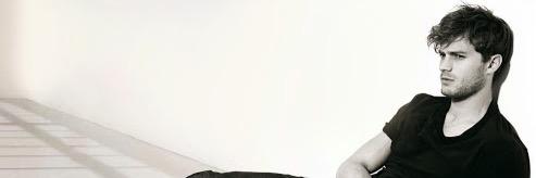 Azrafs's profile banner image