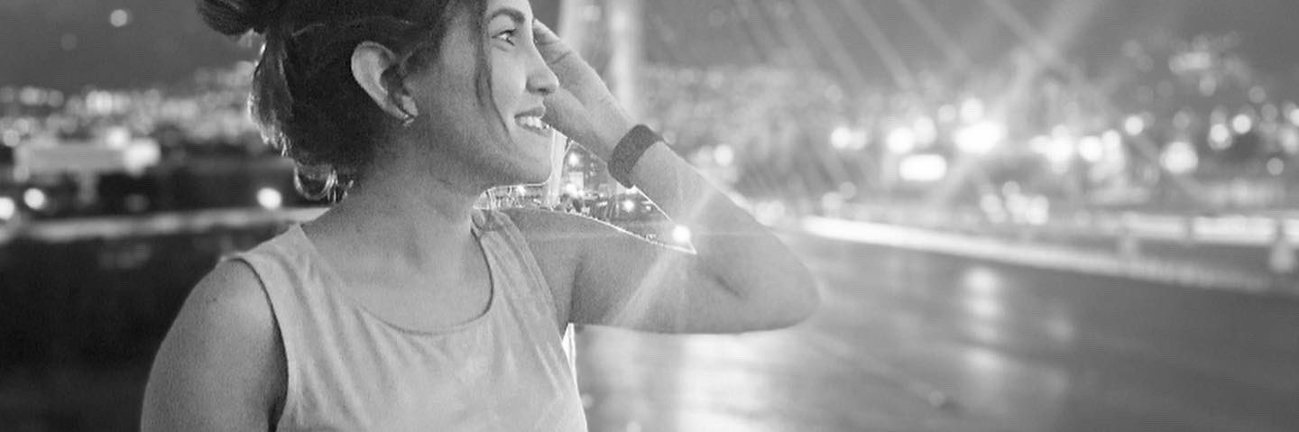 BrendaAlvarezM's profile banner image