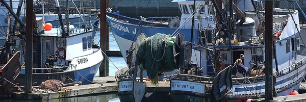 OSU_Coastal Profile Banner