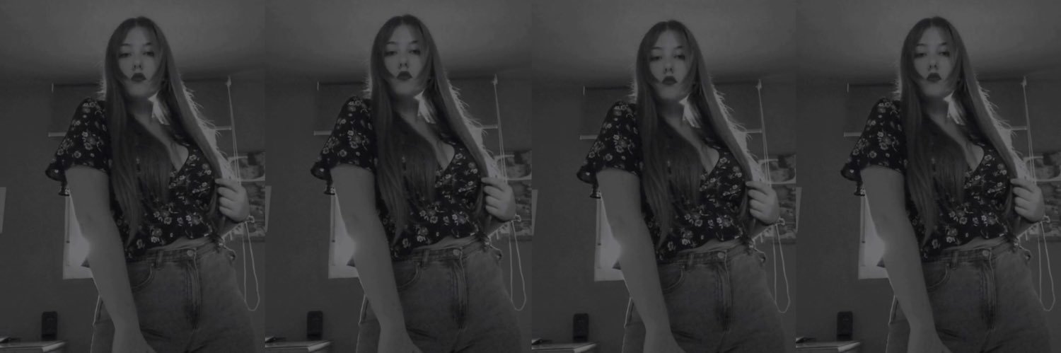 katyyyy✨ banner