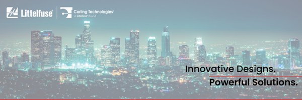 carlingtech Profile Banner