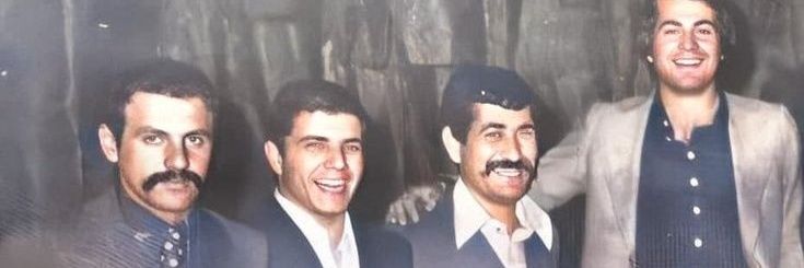 sadikkguven's profile banner image