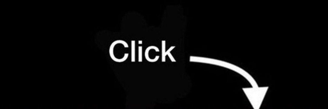 Kenneth Kiplimo banner