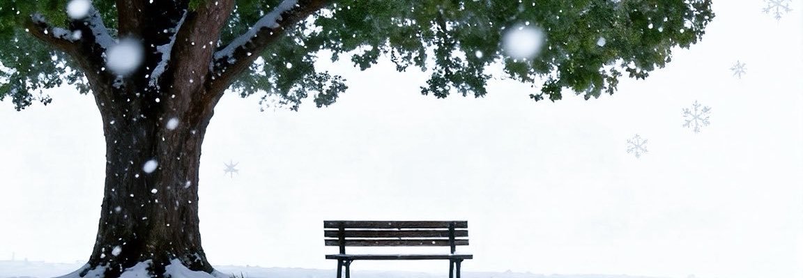 Kapler_llms94's profile banner image