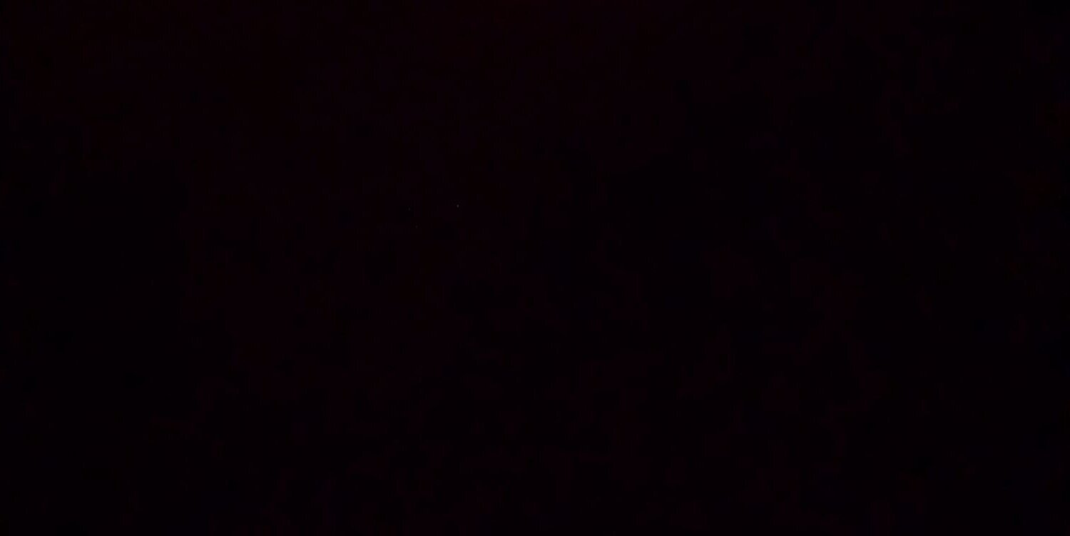 MichiganManInTN's profile banner image