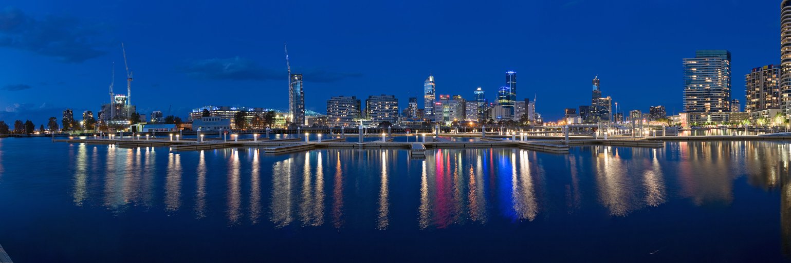 Callam Pickering banner