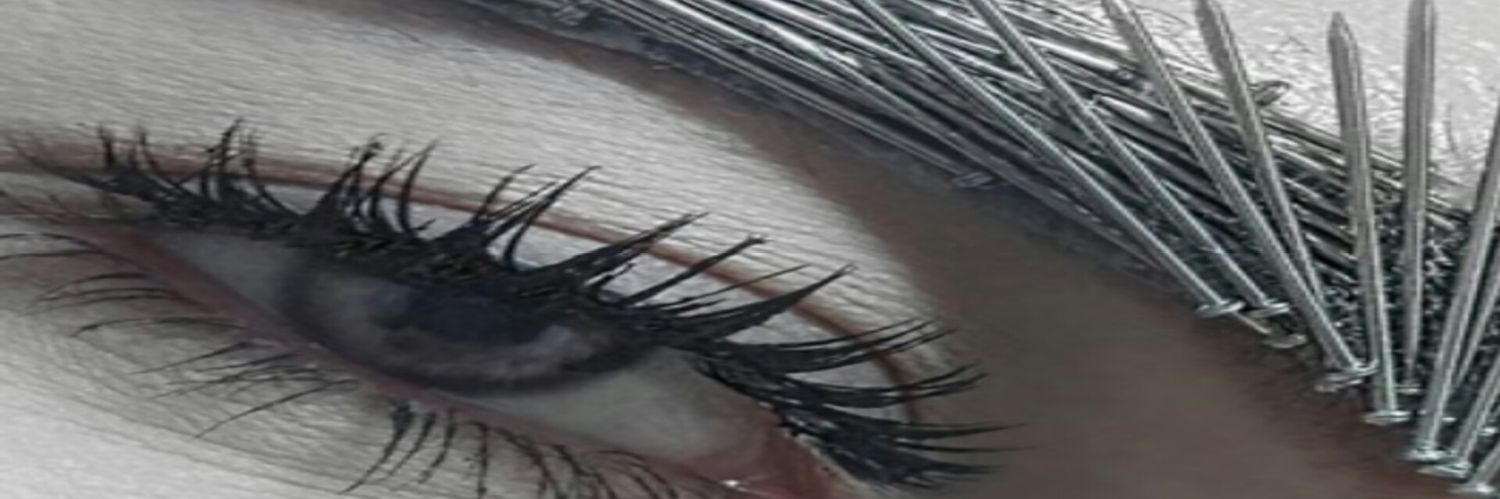 bulanradaredup's profile banner image