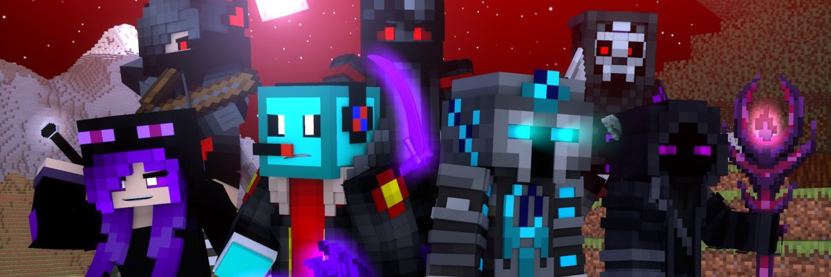 Tarantas14's profile banner image