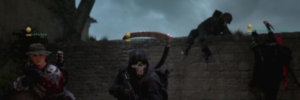 pxrku Profile Banner