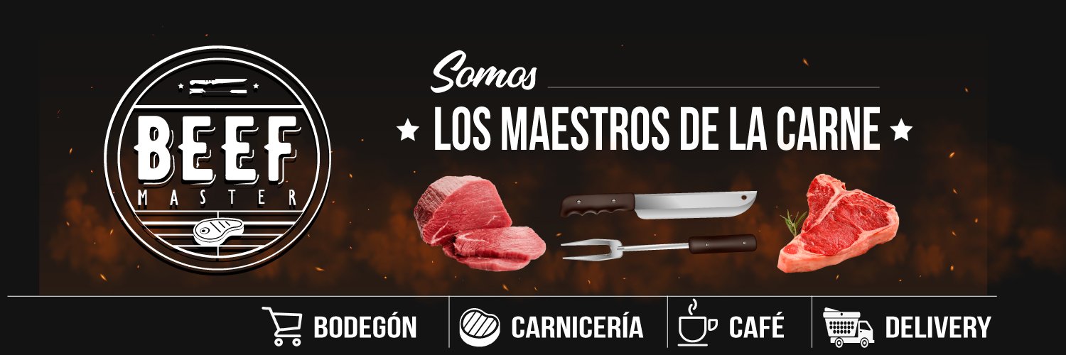 beefmasterccs's profile banner image