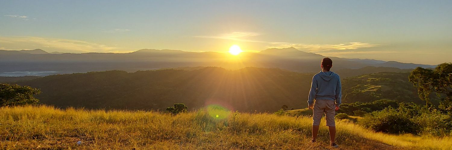 edwardcalub's profile banner image