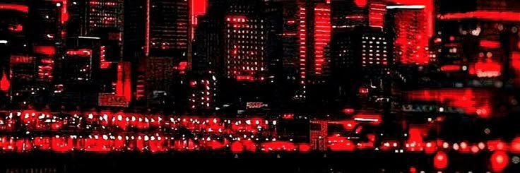 KantoFissure's profile banner image