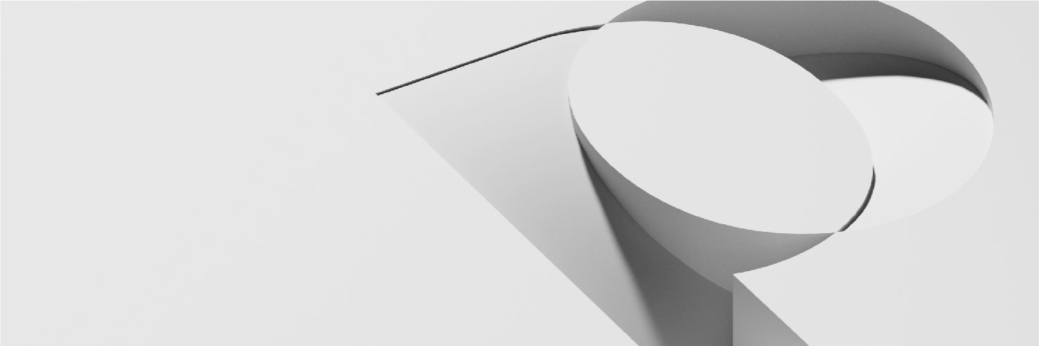 Planit Testing banner