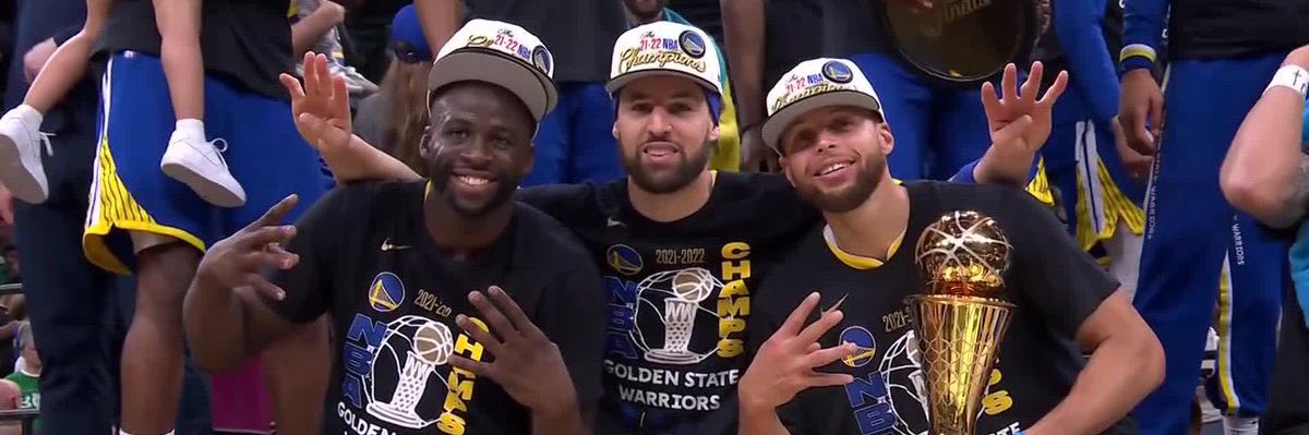 SalemBitwoded's profile banner image