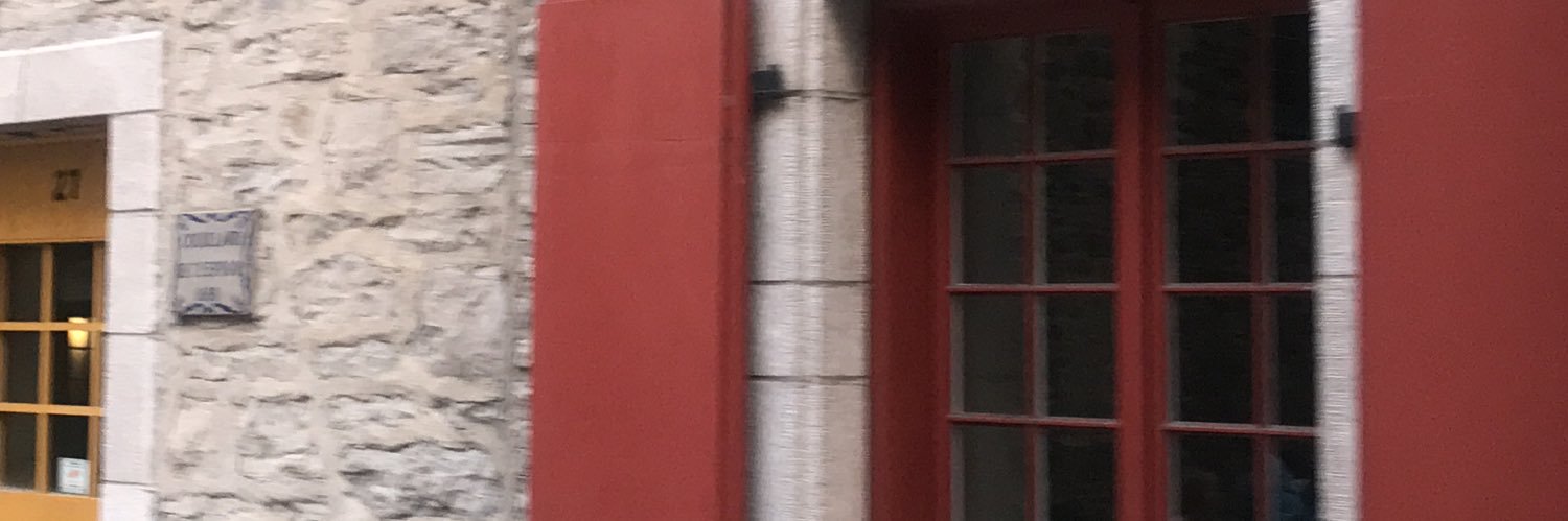 GrewalNevan's profile banner image