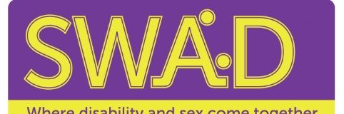 Swad Dorset banner
