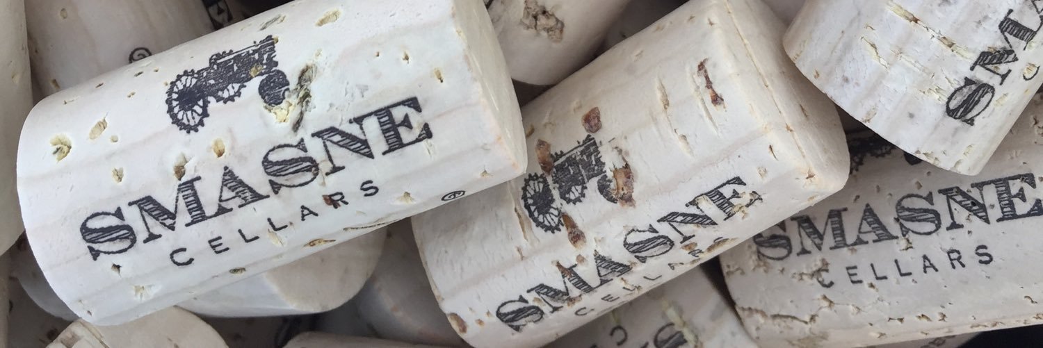 smasnecellars's profile banner image