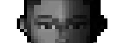 LANDYN banner