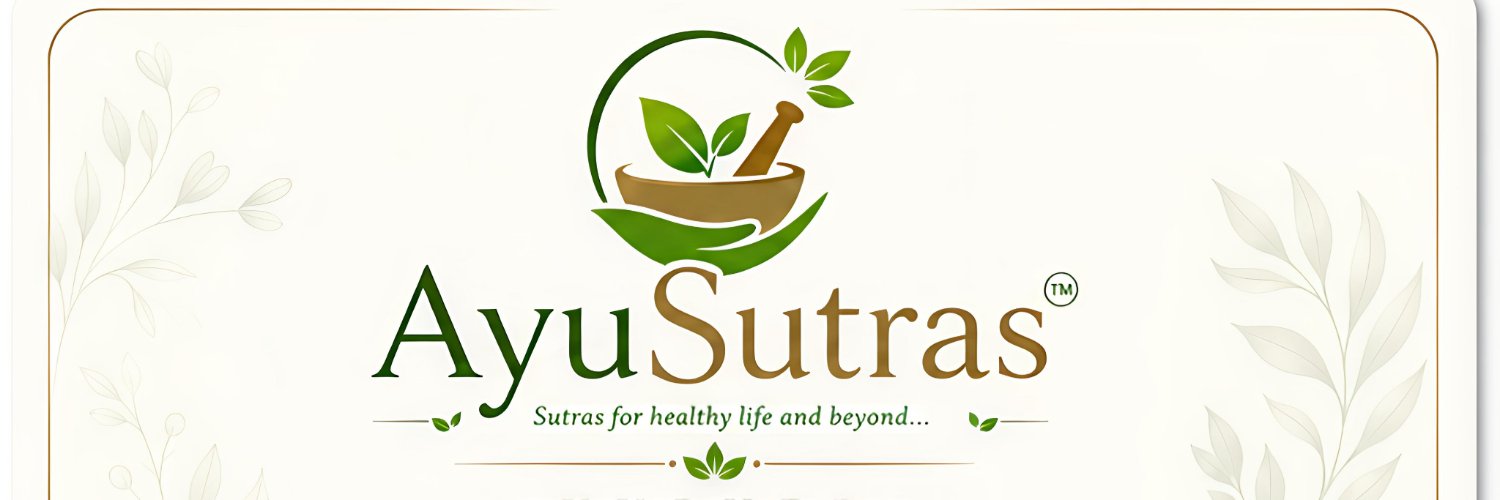 drkamalsingh's profile banner image