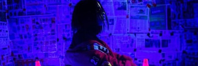 trap_sweetheart's profile banner image